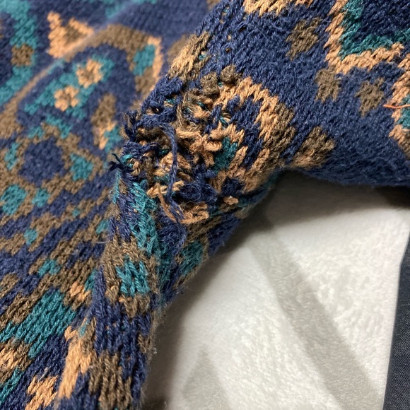 “COLOURS” by Alexander Julian - Picture 5 of 5